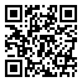 http://yunzhikong.cn/new/46843.html
