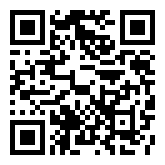 http://yunzhikong.cn/new/46844.html