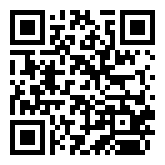 http://yunzhikong.cn/new/46845.html