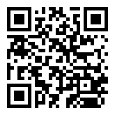http://yunzhikong.cn/new/46846.html