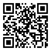 http://yunzhikong.cn/new/46847.html