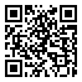 http://yunzhikong.cn/new/46848.html