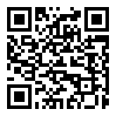 http://yunzhikong.cn/new/4685.html