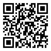 http://yunzhikong.cn/new/46852.html