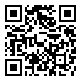 http://yunzhikong.cn/new/46853.html