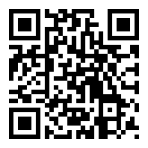 http://yunzhikong.cn/new/46854.html