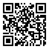http://yunzhikong.cn/new/46855.html