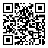 http://yunzhikong.cn/new/46856.html