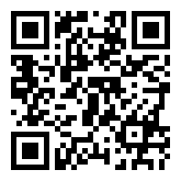 http://yunzhikong.cn/new/46857.html