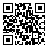http://yunzhikong.cn/new/46858.html
