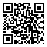 http://yunzhikong.cn/new/46859.html