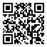 http://yunzhikong.cn/new/4686.html