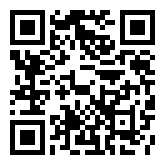 http://yunzhikong.cn/new/46860.html