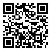 http://yunzhikong.cn/new/46861.html