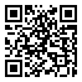 http://yunzhikong.cn/new/46862.html