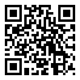 http://yunzhikong.cn/new/46863.html
