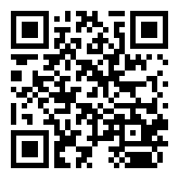 http://yunzhikong.cn/new/46864.html