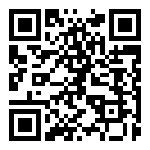http://yunzhikong.cn/new/46865.html