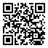 http://yunzhikong.cn/new/46867.html