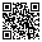 http://yunzhikong.cn/new/46868.html