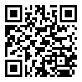 http://yunzhikong.cn/new/4687.html