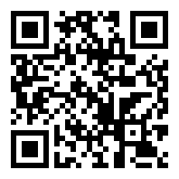http://yunzhikong.cn/new/46870.html