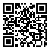 http://yunzhikong.cn/new/46871.html