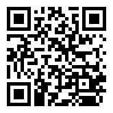 http://yunzhikong.cn/new/46872.html