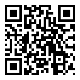 http://yunzhikong.cn/new/46873.html
