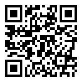 http://yunzhikong.cn/new/46874.html