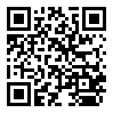 http://yunzhikong.cn/new/46875.html