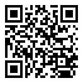 http://yunzhikong.cn/new/46876.html