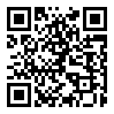 http://yunzhikong.cn/new/46877.html