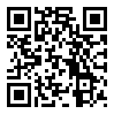 http://yunzhikong.cn/new/4688.html