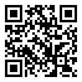 http://yunzhikong.cn/new/46880.html