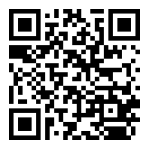 http://yunzhikong.cn/new/46881.html