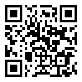 http://yunzhikong.cn/new/46882.html