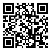 http://yunzhikong.cn/new/46883.html