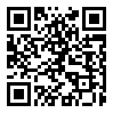 http://yunzhikong.cn/new/46884.html