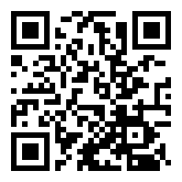 http://yunzhikong.cn/new/46885.html