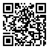 http://yunzhikong.cn/new/46887.html