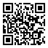 http://yunzhikong.cn/new/46889.html