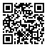 http://yunzhikong.cn/new/4689.html