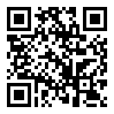 http://yunzhikong.cn/new/46890.html