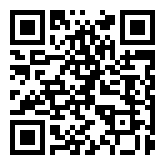 http://yunzhikong.cn/new/46891.html