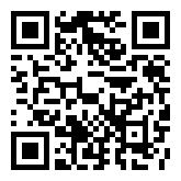 http://yunzhikong.cn/new/46892.html