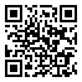 http://yunzhikong.cn/new/46893.html