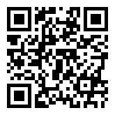 http://yunzhikong.cn/new/46894.html