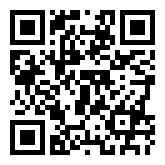 http://yunzhikong.cn/new/46895.html