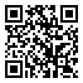 http://yunzhikong.cn/new/46896.html
